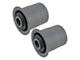 Front Lower Control Arm Bushing Set (06-08 RAM 1500)