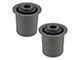 Front Lower Control Arm Bushing Set (06-08 RAM 1500)