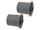 Front Lower Control Arm Bushing Set (06-08 RAM 1500)