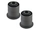 Front Lower Control Arm Bushing Set (06-08 RAM 1500)