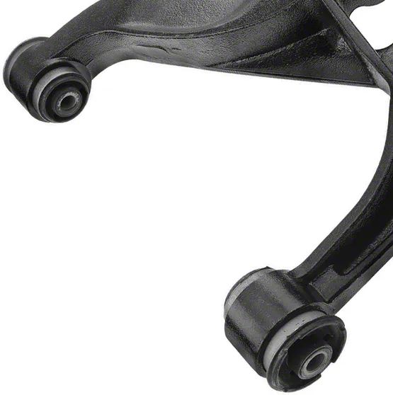 RAM 1500 Front Lower Control Arms with Ball Joints (06-18 4WD RAM 1500 ...