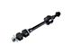 Front Lower Control Arms with Ball Joints and Sway Bar Links (06-07 2WD RAM 1500 Regular Cab, Quad Cab)