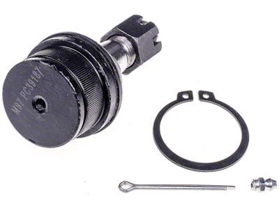 Front Lower Suspension Ball Joint (00-01 4WD RAM 1500)