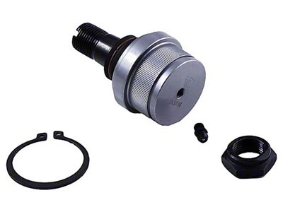 Front Lower Suspension Ball Joint (94-99 4WD RAM 1500)