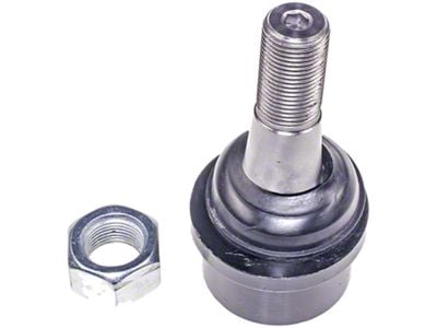 Front Lower Suspension Ball Joint (00-02 4WD RAM 1500)