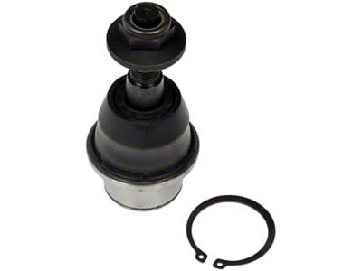 Front Lower Suspension Ball Joint (13-18 RAM 1500)