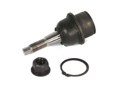 Front Lower Suspension Ball Joint (13-18 RAM 1500 w/ Air Ride)