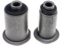 Front Lower Suspension Control Arm Bushing (02-05 2WD RAM 1500)