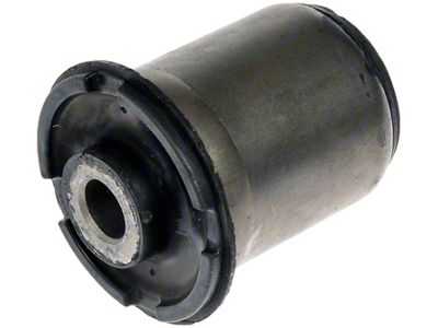 Front Lower Suspension Control Arm Bushing; Forward (06-18 RAM 1500 Regular Cab)