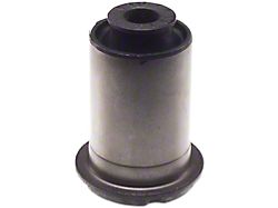 Front Lower Suspension Control Arm Bushing; Rearward (06-08 2WD RAM 1500 Quad Cab, Mega Cab)