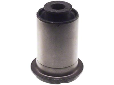 Front Lower Suspension Control Arm Bushing; Rearward (06-08 2WD RAM 1500 Quad Cab, Mega Cab)