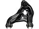 Front Lower Suspension Control Arm; Driver Side (06-08 2WD RAM 1500)