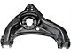 Front Lower Suspension Control Arm; Driver Side (06-12 2WD RAM 1500)