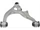 Front Lower Suspension Control Arm; Driver Side (09-18 RAM 1500)