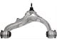 Front Lower Suspension Control Arm; Driver Side (09-18 RAM 1500)