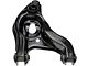 Front Lower Suspension Control Arm; Passenger Side (06-08 2WD RAM 1500)