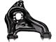 Front Lower Suspension Control Arm; Passenger Side (02-05 2WD RAM 1500)