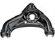 Front Lower Suspension Control Arm; Passenger Side (06-12 2WD RAM 1500)