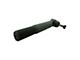 Front Outer Tie Rod; Driver Side (06-08 4WD RAM 1500 Mega Cab)