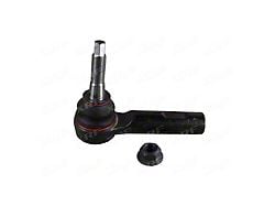 Front Outer Tie Rod End (20-24 RAM 1500)