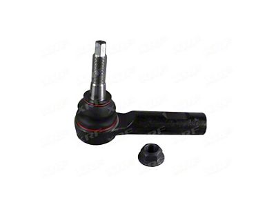 Front Outer Tie Rod End (20-24 RAM 1500)