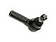 Front Outer Tie Rod (06-08 RAM 1500 Regular Cab, Quad Cab; 09-12 RAM 1500)