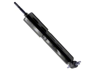 Front Shock Absorber (09-18 2WD RAM 1500)