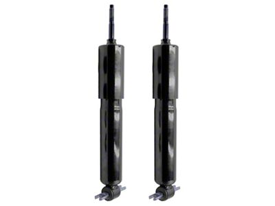 Front Shock Absorbers (09-18 2WD RAM 1500)