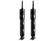 Front Shock Absorbers (09-18 2WD RAM 1500)