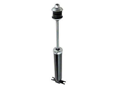 Front Shock (06-08 2WD RAM 1500 Mega Cab)