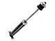 Front Shock (06-08 2WD RAM 1500 Mega Cab)