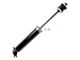 Front Shock (06-08 2WD RAM 1500 Mega Cab)