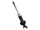 Front Shock (06-08 4WD RAM 1500 Regular Cab, Quad Cab)