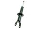 Front Shock (06-08 4WD RAM 1500 Regular Cab, Quad Cab)