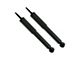 Front Shocks (02-05 4WD RAM 1500)