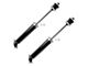 Front Shocks (06-08 2WD RAM 1500 Mega Cab)