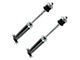 Front Shocks (06-08 2WD RAM 1500 Mega Cab)