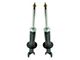 Front Shocks (06-08 4WD RAM 1500 Regular Cab, Quad Cab)