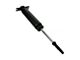 Front Shocks with Front Sway Bar Links (02-05 2WD RAM 1500; 06-07 2WD RAM 1500 Regular Cab, Quad Cab)