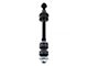 Front Shocks with Front Sway Bar Links (02-05 2WD RAM 1500; 06-07 2WD RAM 1500 Regular Cab, Quad Cab)