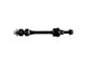 Front Shocks with Front Sway Bar Links (02-05 2WD RAM 1500; 06-07 2WD RAM 1500 Regular Cab, Quad Cab)