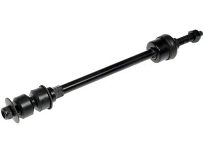 Front Stabilizer Bar Link (02-05 4WD RAM 1500)