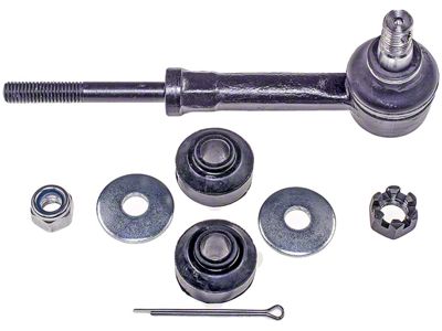 Front Stabilizer Bar Link (95-99 4WD RAM 1500)