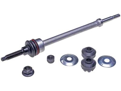 Front Stabilizer Bar Link (02-05 4WD RAM 1500)