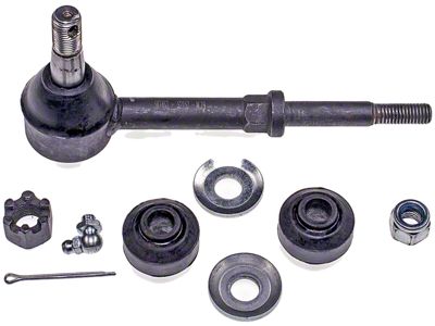 Front Stabilizer Bar Link (00-01 4WD RAM 1500)