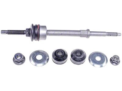 Front Stabilizer Bar Link (06-08 2WD RAM 1500 Mega Cab)