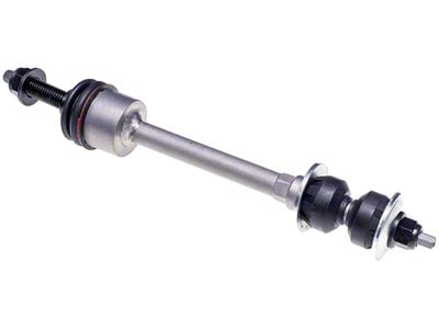 Front Stabilizer Bar Link (06-18 4WD RAM 1500 Regular Cab, Quad Cab)