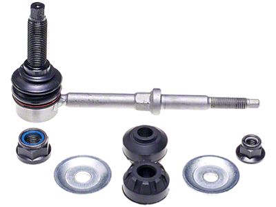 Front Stabilizer Bar Link (06-08 4WD RAM 1500 Mega Cab)