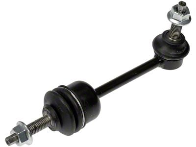 Front Stabilizer Bar Link (19-20 RAM 1500)