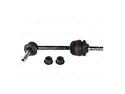 Front Stabilizer Bar Link (19-25 RAM 1500)